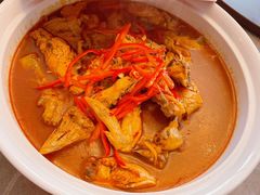 -潇湘·永州会馆(百子湾店)