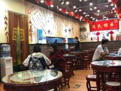 -赵氏传承特色牛奶甜品店(达明店)
