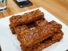 -胜记凯心茶餐厅(汇金财富广场店)