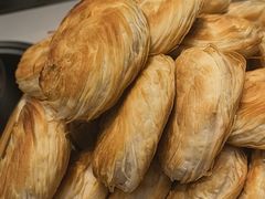 -一醒·手工面·西北传统小吃(悠方购物中心店)