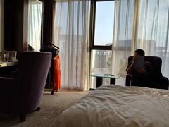 -合肥丰大国际大酒店