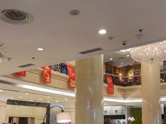 -逸派咖啡 EPARKCOFFEE(广安门店)
