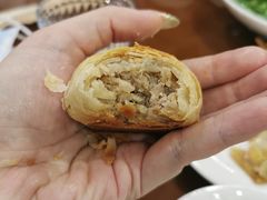 -采芝斋(中山南路店)