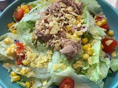 -牛扒先生·厚切雪花牛扒西餐厅(北京路禺山路店)