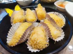 -庄氏祥记家常食府(国瑞建材家居博览中心店)
