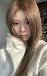 -IN HAIR艺术+造型