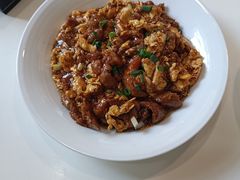 -帕米尔食府(白云观店)