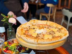 -Grande A'moo(上海万象城店)