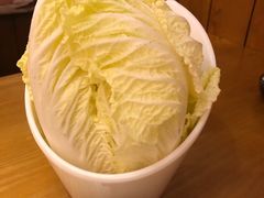 -新凯里酸汤鱼(飞山街店)