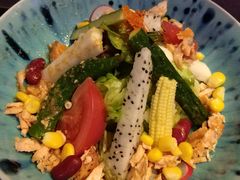 -松竹和日式料理(广厦店)