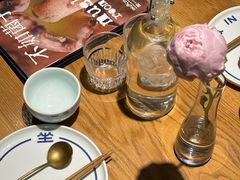 -一坐一忘云南菜(嘉里中心店)
