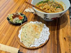 -云味馆·云南菜·云南米线(景田店)