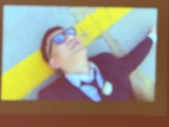 -和子足浴SPA会馆(东方之门店)