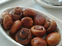 -MORTON'S 莫尔顿牛排坊(北京丽晶酒店)
