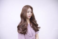 长发-P.STYLE 派斯造型