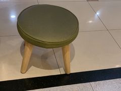 -海底捞火锅(八佰伴店)