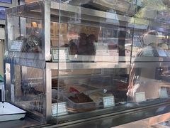 -护国寺小吃(新街口店)