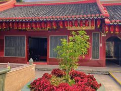 -灵光寺