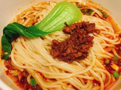 -眉州东坡(远洋未来广场店)