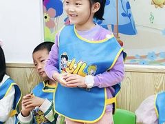 -蓝话筒·少儿成人演讲口才·主持朗诵·戏剧表演(大华第一坊店)