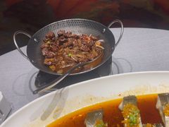 -青螺餐厅·家宴(松雅湖店)