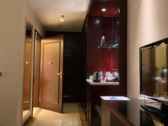 -中家鑫园温泉酒店鑫悦汤泉