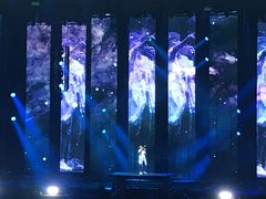 -成都金融城演艺中心