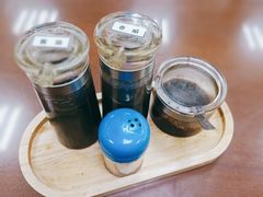 -日月永和中国餐饮名店(凤凰店)