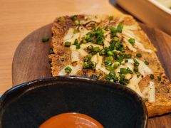 -和牛放题的殿堂 肉屋横丁(秋叶原店)