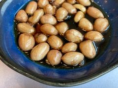 -阿诺泰·泰国餐厅(紫荆店)