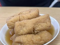 -面道赞宁海海鲜面(迎凤街店)