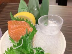 -仙隐小鹿中华料理(南宁万象城店)