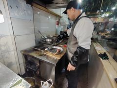 -瑞安第一泡·后街泡泡(虹桥后街店)