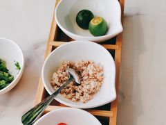 -三个椰子·现砍椰子鸡(金源CBD店)