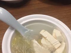 -一轩饺子馆(丽都店)