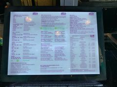 -Club Med地中海俱乐部·桂林度假村