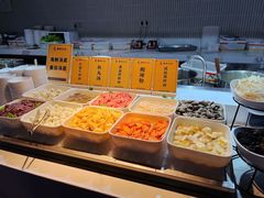 -慢享生活·汤泉SPA(同安城南店)
