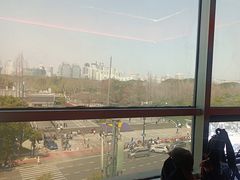 -新光酒家·河豚·海鲜·蟹料理(浦东店)