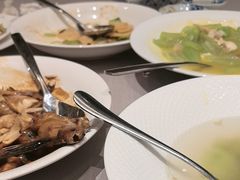-寻鲜记·东海味·经典甬菜(宁波开元名都大酒店)