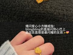 -万达广场(梁溪店)