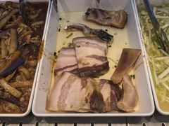 -老盛昌(百色店)