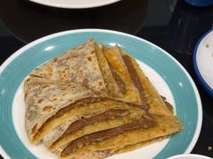 -宛平李记小吃(东关街店)