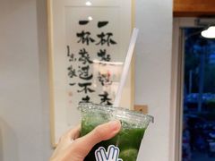 -BE YOLO必有乐&小红帽三明治