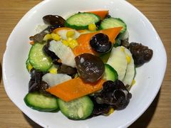 -蜀锦堂·川味现炒(襄阳武商汇店)