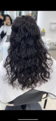 -HaLo hair studio