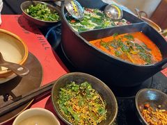 -山缓缓火锅(苏州仁恒仓街店)