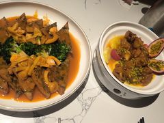-老友王·南宁特色菜(金汇如意坊店)