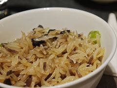 干巴菌炒饭-翠府(翠湖北路店)