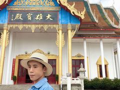 -报恩禅寺
