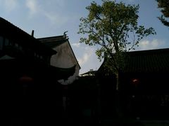 -檀园